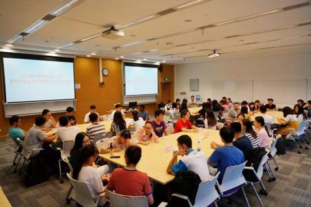 通信工程专业考研哪个方向发展好,通信工程考研方向哪个比较好