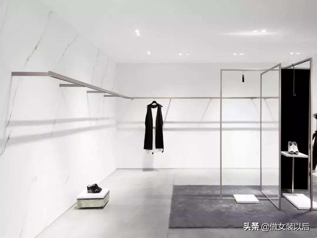 玛丝菲尔女装正品旗舰店,玛丝菲尔女装官方旗舰店羽绒服