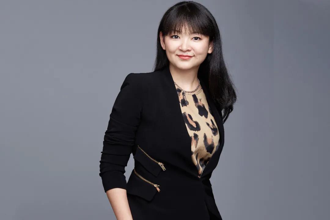 花店鲜花新模式,打造花店小程序