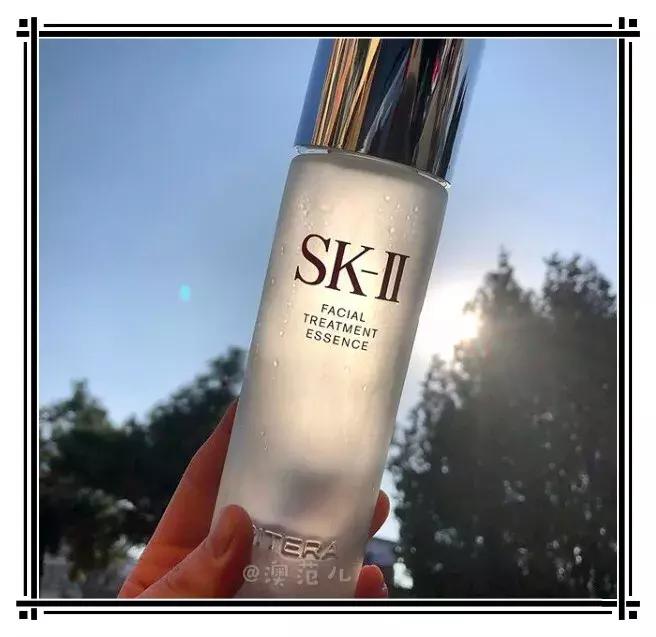 $20当$200花？土澳必买大牌平替大公开！