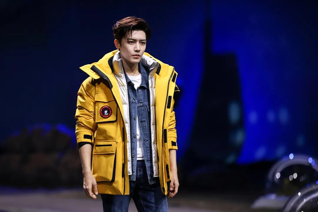 为什么你满身大牌，但姑娘就是对你不来电？