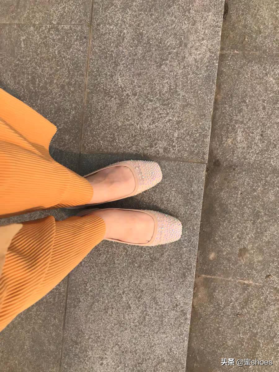 teenmix天美意女鞋苏州店,天美意复古潮流