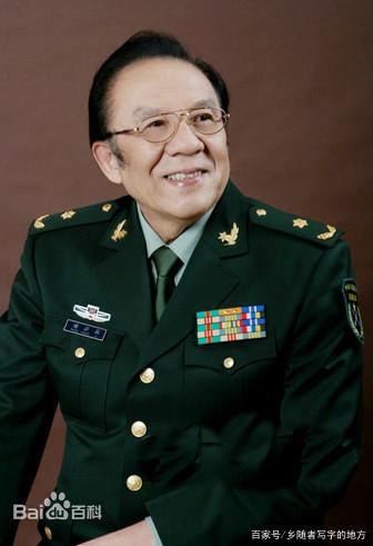 辽宁省大连市都有什么区,辽宁省大连市几个区