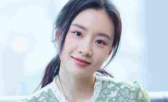 建议收藏公认3款最认可的护肤品,4种经济实惠的护肤品