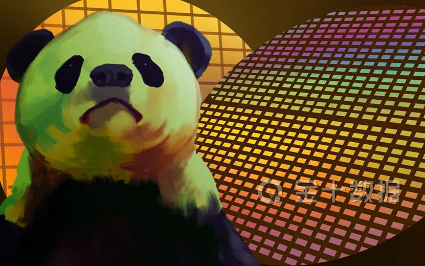 全球第一大半导体设备,中国芯片设备两月进口达50亿美元