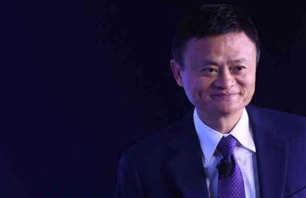 贫困女孩给马云寄老母鸡,山区女孩为马云寄鸡