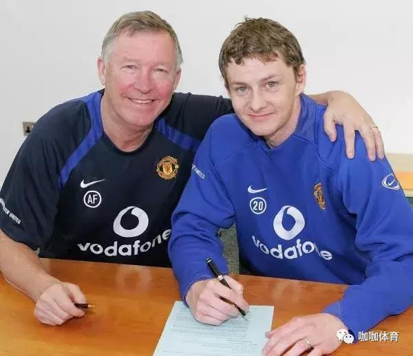 索尔斯克亚防守反击,索尔斯克亚执教好不好