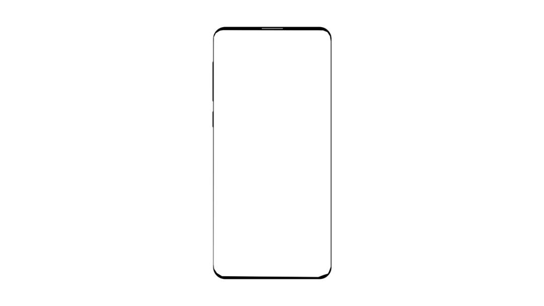 小米手机ppt制作教程,ppt小讲课模板