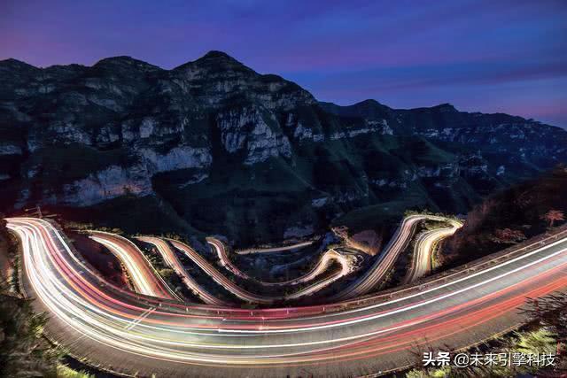 七座硬派越野车型推荐,盘点十款硬派越野SUV车型