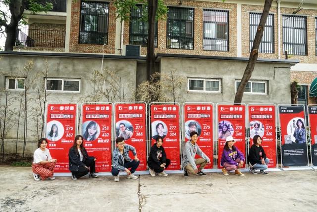 西安丹青易考美术学校是初中吗,西安丹青易考美术学校暑假集训