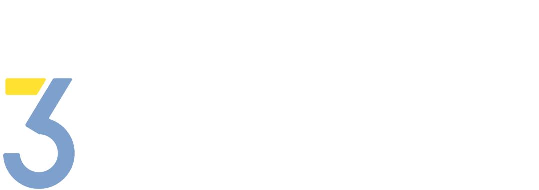 一个男人嘴特馋好不好,男人老是馋肉怎么回事