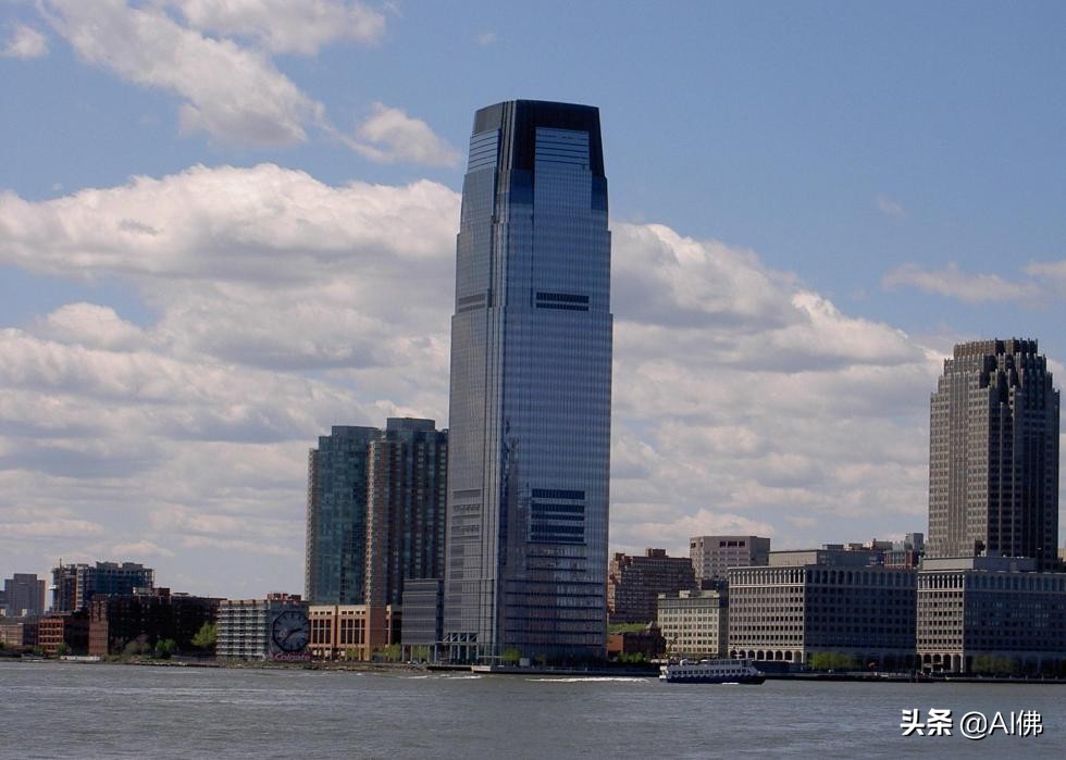 移民公司成功案例,美国成功的创业公司有哪些