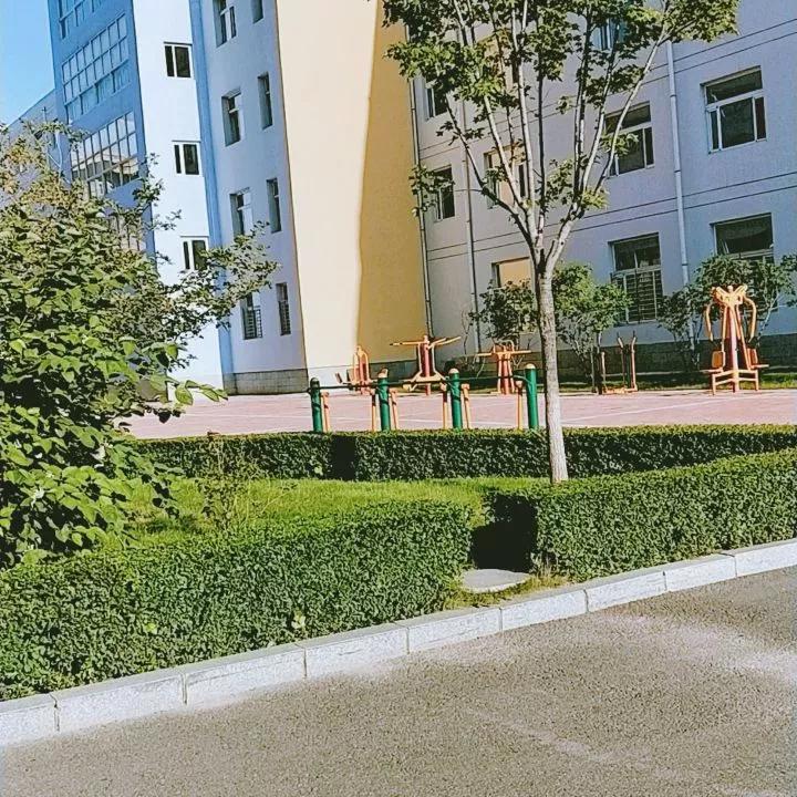 吉林市第一中学吉林市排名,吉林市省重点高中