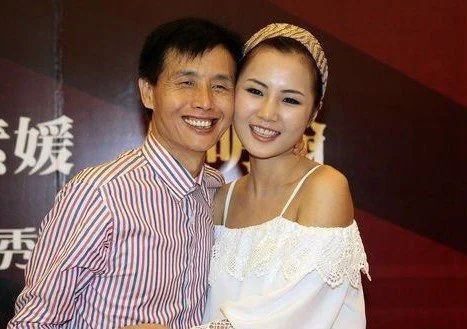 邓建国的作品,邓建国成名作