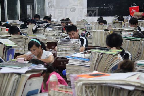 合肥三所最著名的中学,合肥最强的十所中学