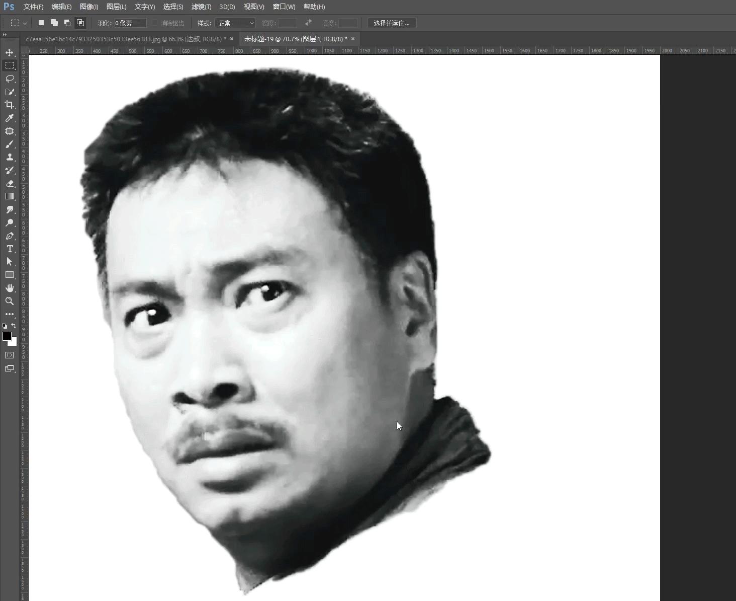 达叔简笔画,达叔画加菲猫