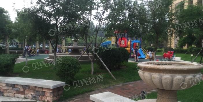 踩盘日记,看房踩盘日记