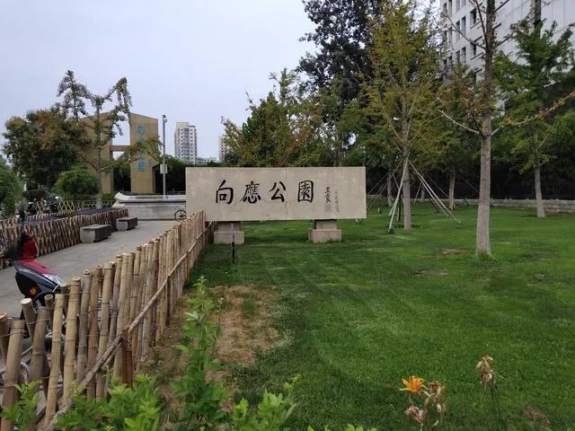 大连金州老城历史故事,大连金州历史故事