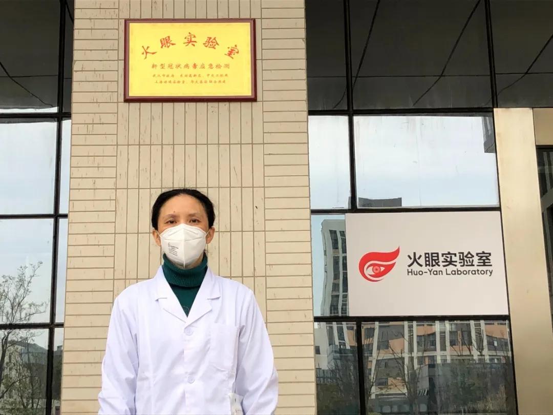 破冰致敬每一位平凡而伟大的警嫂,致敬每一位了不起的女民警