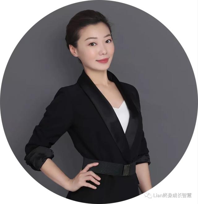 嘿!管理者们,你是否被老板“篡位”了?