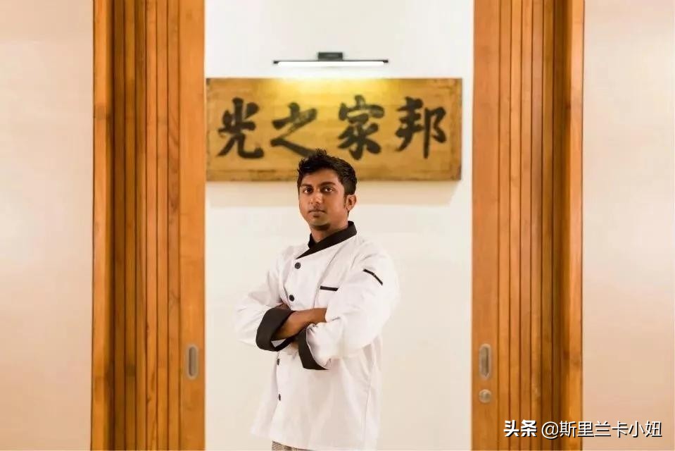 这座隐居别墅，上过设计杂志得过奖，是一位低调女主人的私宅