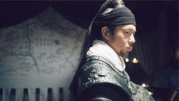 秦昭王为什么把白起魏然赶出秦国,白起死后为什么秦昭王无将可用