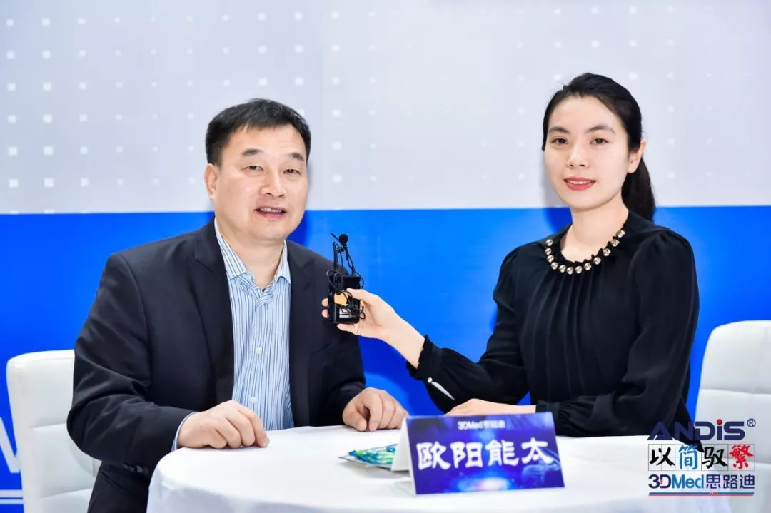 思路迪ANDiS自动化封闭式建库仪的专家视角|芳晟分享