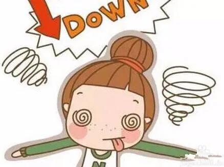 天旋地转恶心呕吐怎么缓解,总是天旋地转恶心呕吐怎么回事