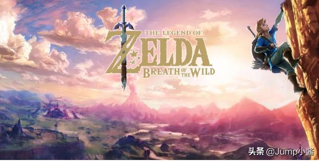 switch塞尔达后还有什么游戏好玩,switch有什么媲美塞尔达的游戏