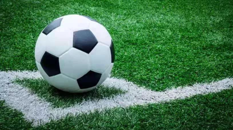 角球冷知识,论战术与打法