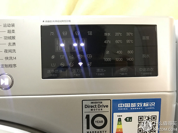 娴风撼鐧惧窛鏈夊涔冨ぇ澹佺珛鍗冭胺,娴风撼鐧惧窛鏉句笅