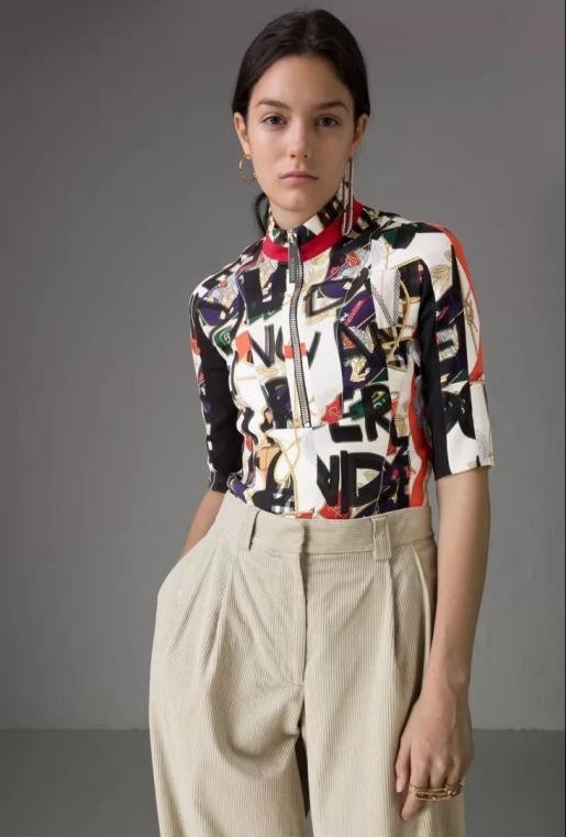 下雨时的伦敦,雨天的伦敦视频