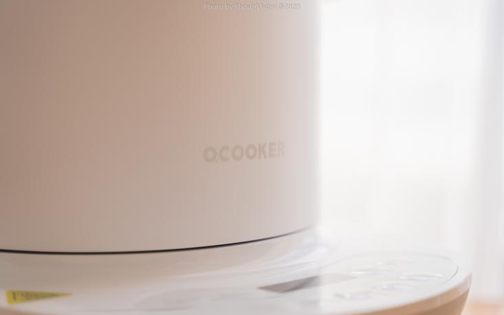 米家单人电锅,米家多功能电煮锅测评