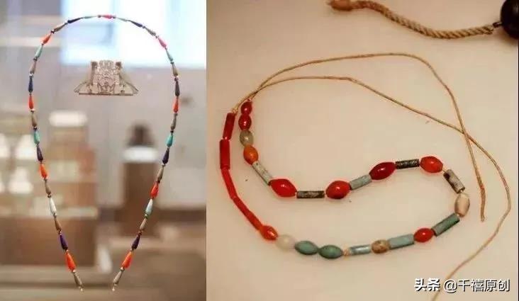 年后财运,年后一直感觉自己财运不好