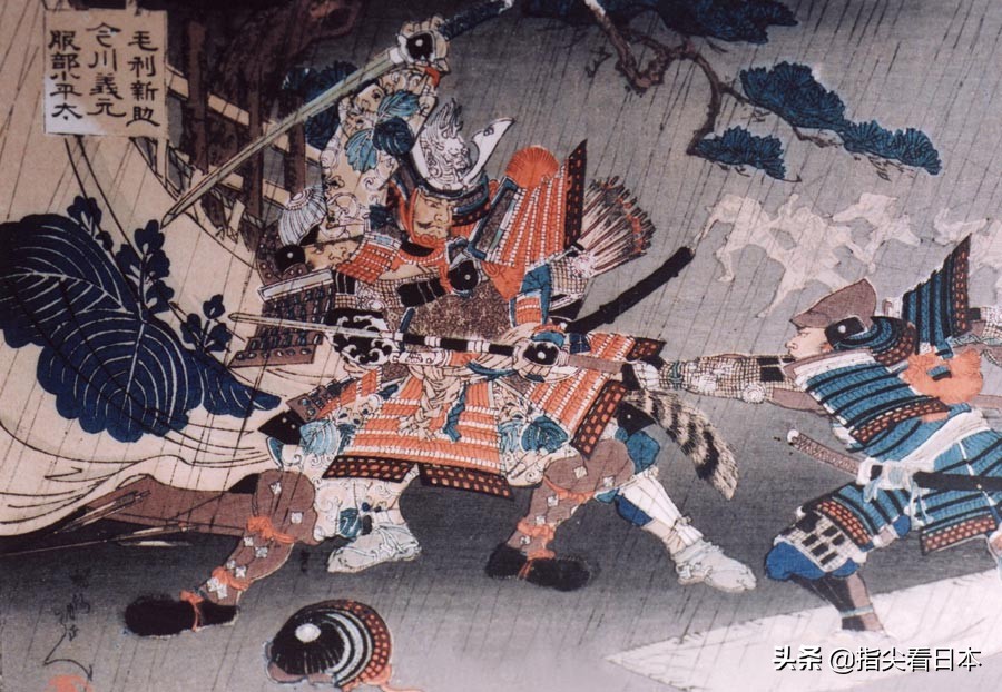 粉碎谣言谣言止于智者,粉碎谣言