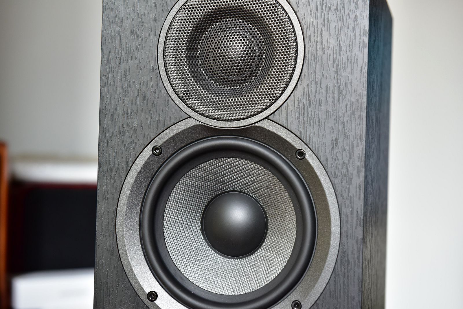 漫步者声学技术,漫步者27年声学技术沉淀