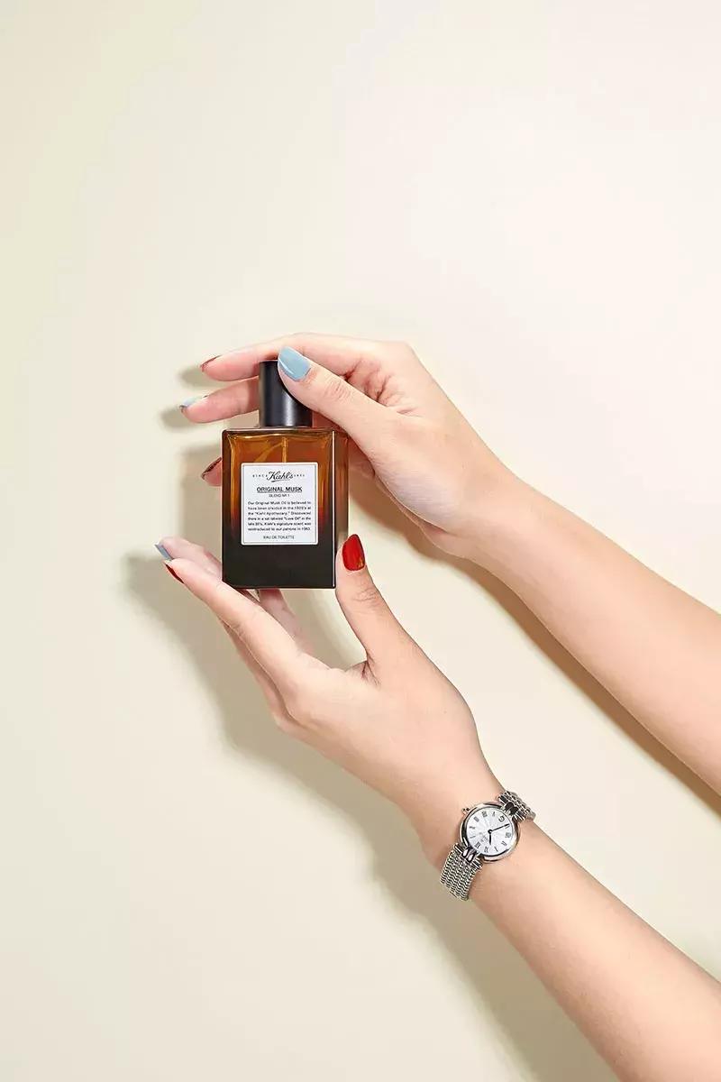 这样的你让我着迷,这样的你让我难忘的素材