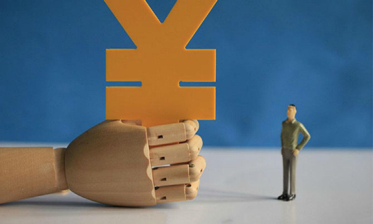 选择银行股看什么指标,如何选择最好的银行股