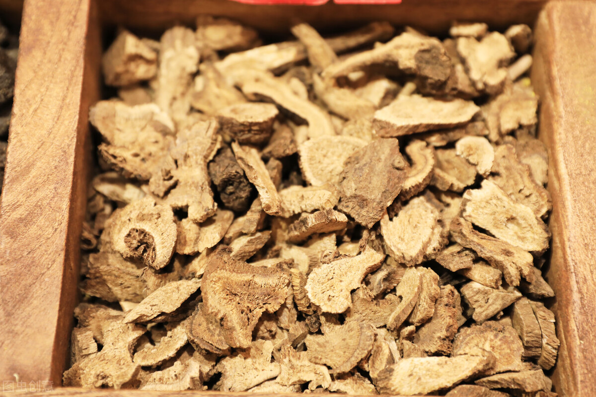 夏天着凉了怎么办,夏天着凉了会发热吗