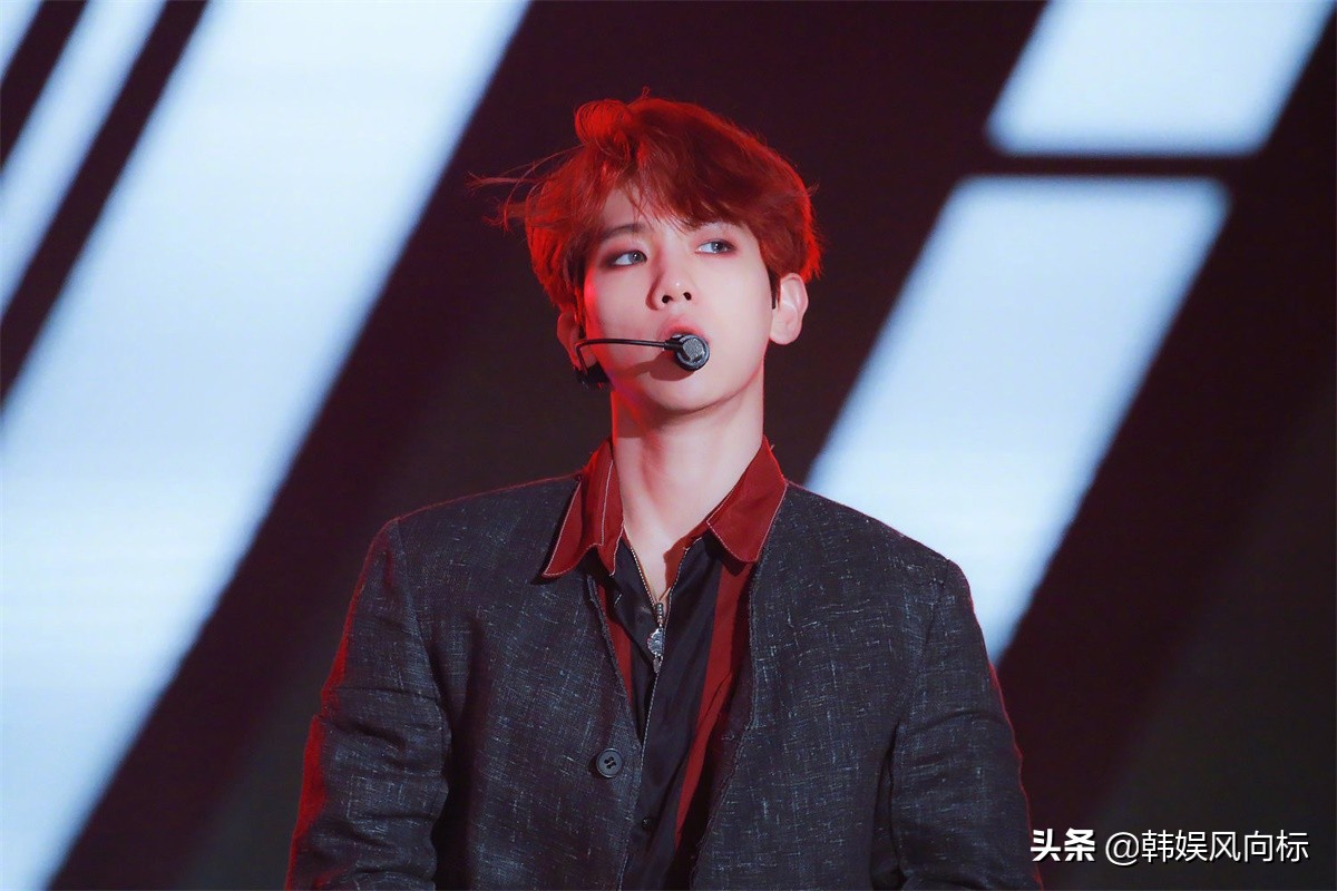 韩国媒体评选出奢侈品牌最爱的偶像，BTS和BLACKPINK领衔