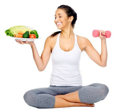 橘皮组织怎么减,大腿橘皮组织怎么消除