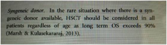 自存脐带血的价值不应被盲目否定 (科学认识自存脐带血)
