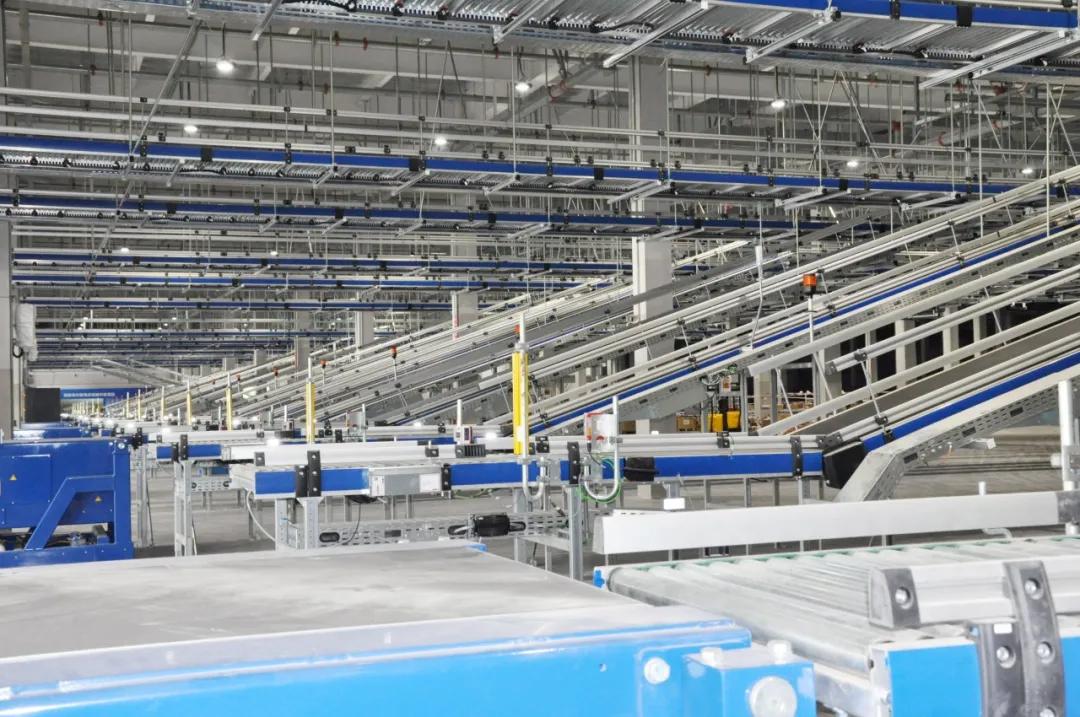 大湾区底气,大湾区的底气