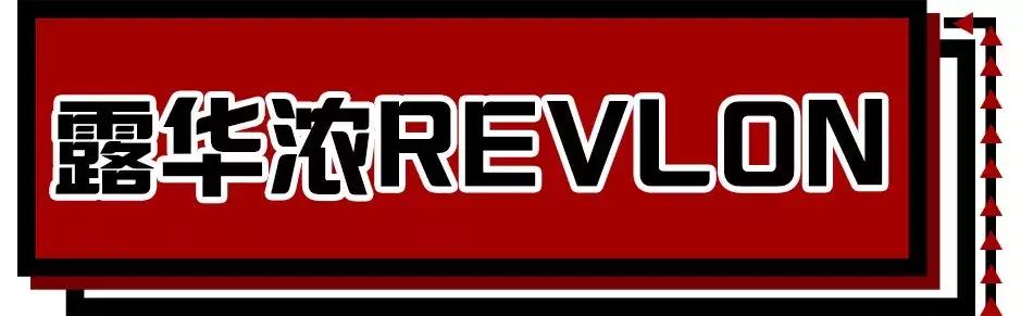 大牌口红推荐平价好看,百元内大牌口红推荐