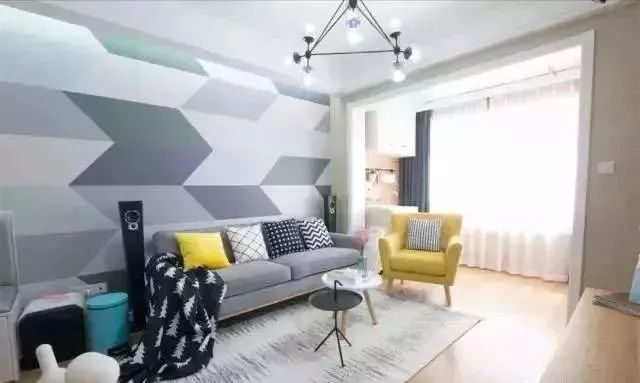 整木定制造型垭口,简约原木垭口定做