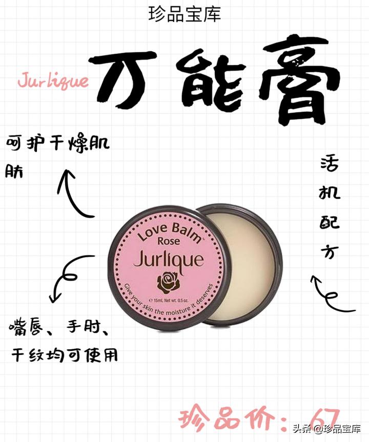 澳洲蓝龙一件代发,一件代发新模式