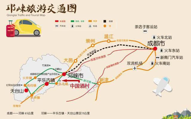 鏃ユ湰鎮嶅皢杩庢垬鎾眰,鎾眰vs灏忕姮
