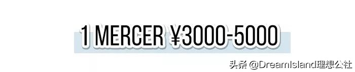 香奈儿和lv哪款包包值得买,chanel包和lv包推荐