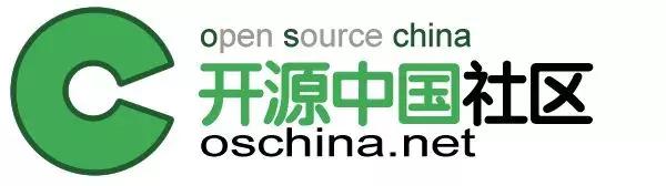哪个招聘工作平台靠谱真实,招聘平台哪个靠谱2021