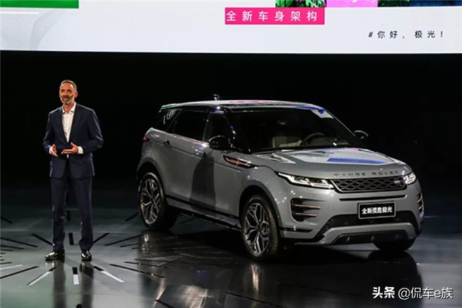 璺檸鏋佸厜杞﹂棬閾伴摼,璺檸鏋佸厜杞﹂棬鍗囩骇